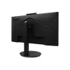 Acer CB242Y D6bmiprcx Monitor 23,8