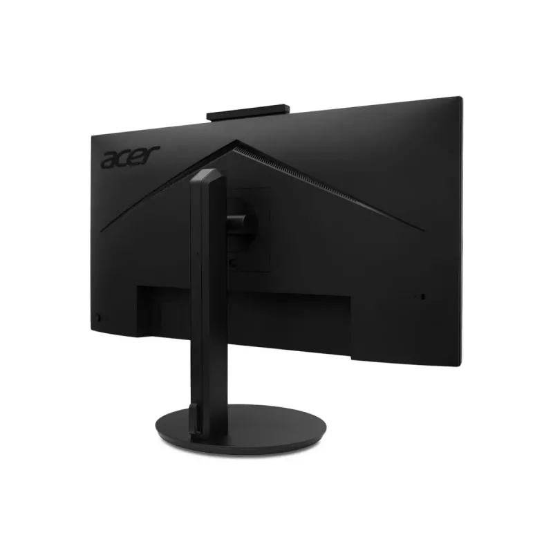 Acer CB242Y D6bmiprcx Monitor 23,8