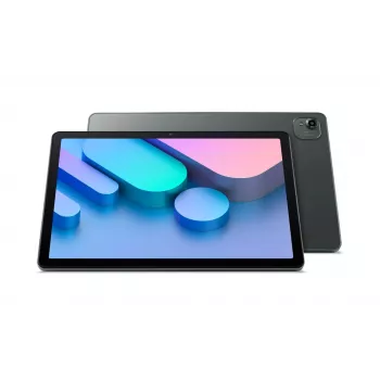 Acer Iconia V11-21M Tablet 11