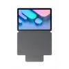 Acer Iconia V11-21M 11