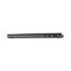 Acer TravelMate TMP214-55-G2-TCO-366Q Notebook 14 inch WUXGA Intel Core 3 100U 16 GB RAM 512 GB SSD Intel Iris Xe Graphics Windows 11 Pro grigio tastiera inglese retroilluminata