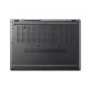 Acer TravelMate TMP214-55-G2-TCO-366Q Notebook 14 inch WUXGA Intel Core 3 100U 16 GB RAM 512 GB SSD Intel Iris Xe Graphics Windows 11 Pro grigio tastiera inglese retroilluminata