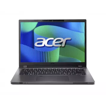 Acer TravelMate TMP214-55-G2-TCO-58UX Notebook 14