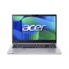 Acer TravelMate TMP215-55-TCO-3817 15,6 inch WUXGA Intel Core 3 100U 16 GB 512 GB SSD Intel Iris Xe Graphics Windows 11 Pro grigio tastiera inglese retroilluminata