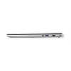 Acer TravelMate TMP215-55-TCO-3817 15,6 inch WUXGA Intel Core 3 100U 16 GB 512 GB SSD Intel Iris Xe Graphics Windows 11 Pro grigio tastiera inglese retroilluminata