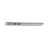 Acer TravelMate TMP215-55-TCO-3817 15,6 inch WUXGA Intel Core 3 100U 16 GB 512 GB SSD Intel Iris Xe Graphics Windows 11 Pro grigio tastiera inglese retroilluminata