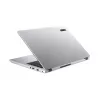Acer TravelMate TMP215-55-TCO-3817 15,6 inch WUXGA Intel Core 3 100U 16 GB 512 GB SSD Intel Iris Xe Graphics Windows 11 Pro grigio tastiera inglese retroilluminata