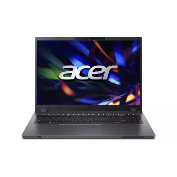 Acer TravelMate P2 TMP216-51-G2-TCO-58MC 16