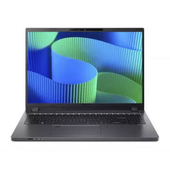 Acer TravelMate TMP216-51-G2-TCO-32B7 Laptop business 16
