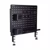 Thermaltake pannello forato per scrivania gaming Large Black