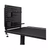 Thermaltake pannello forato per scrivania gaming Large Black