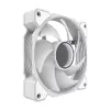 Darkflash DR08 ventola di raffreddamento 3-in-1 (bianco)
