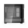 Darkflash DS900 Mesh case per computer Mid-Tower (nero) – senza ventole