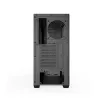 Darkflash DS900 Mesh case per computer Mid-Tower (nero) – senza ventole