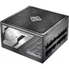 ASRock Steel Legend SL-850P 850W ATX 80+ Platinum alimentatore completamente modulare