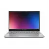 ASUS VivoBook 15 M1502NAQ-ISCBQ176W layout francese AZERTY - Quiet Blue