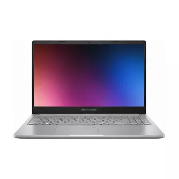 ASUS VivoBook 15 M1502NAQ-ISCBQ176W layout francese AZERTY - Quiet Blue