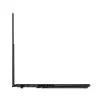 ASUS Zenbook Duo UX8406CA-QL358X Laptop 14 inch OLED Touchscreen, Intel Core Ultra 7 255H, 16GB LPDDR5X, 1TB SSD, Intel Arc Graphics, Windows 11 Pro, Inkwell Gray