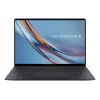 ASUS ExpertBook B9 B9406CAA-TH0944X notebook, Intel Core Ultra X7 358H, 14 pollici touchscreen, 32 GB di RAM, 1 TB di archiviazione, Windows 11 Pro