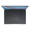 ASUS ExpertBook B9 B9406CAA-TH0944X notebook, Intel Core Ultra X7 358H, 14 pollici touchscreen, 32 GB di RAM, 1 TB di archiviazione, Windows 11 Pro