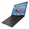 ASUS ExpertBook B9 B9406CAA-TH0944X notebook, Intel Core Ultra X7 358H, 14 pollici touchscreen, 32 GB di RAM, 1 TB di archiviazione, Windows 11 Pro