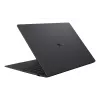 ASUS ExpertBook B9 B9406CAA-TH0944X notebook, Intel Core Ultra X7 358H, 14 pollici touchscreen, 32 GB di RAM, 1 TB di archiviazione, Windows 11 Pro