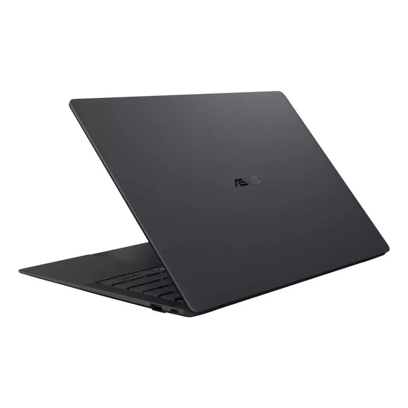 ASUS ExpertBook B9 B9406CAA-TH0944X notebook, Intel Core Ultra X7 358H, 14 pollici touchscreen, 32 GB di RAM, 1 TB di archiviazione, Windows 11 Pro