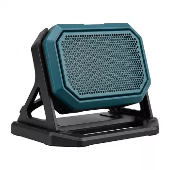 Thermaltake Chassis Stand Kit per The Tower 600 Transformative Teal