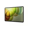 Acer X12-21M Tablet 12 inch nero 2560x1600 MediaTek Helio G99 8GB RAM 256GB Wi-Fi Android 15