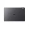 Acer X12-21M Tablet 12 inch nero 2560x1600 MediaTek Helio G99 8GB RAM 256GB Wi-Fi Android 15