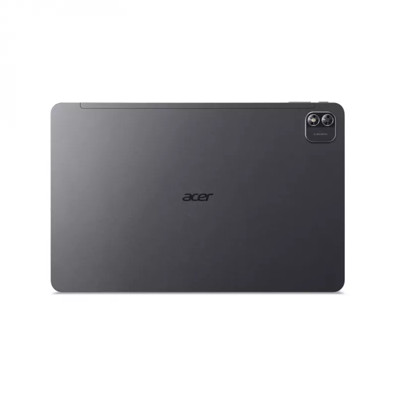 Acer X12-21M Tablet 12 inch nero 2560x1600 MediaTek Helio G99 8GB RAM 256GB Wi-Fi Android 15