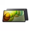 Acer X12-21M Tablet 12 inch nero 2560x1600 MediaTek Helio G99 8GB RAM 256GB Wi-Fi Android 15