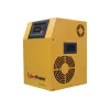 CyberPower CPS1500PIE UPS (gruppo di continuità) doppia conversione (online) 1,5 kVA 1050 W 3 uscite AC