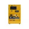 CyberPower CPS1500PIE UPS (gruppo di continuità) doppia conversione (online) 1,5 kVA 1050 W 3 uscite AC