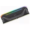 Apacer NOX RGB 16GB DDR5 5600MHz CL38 memoria desktop