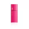 Silicon Power Blaze B05 chiavetta USB 32GB USB 3.0 Sweet Pink