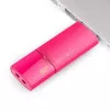 Silicon Power Blaze B05 chiavetta USB 32GB USB 3.0 Sweet Pink