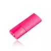 Silicon Power Blaze B05 chiavetta USB 32GB USB 3.0 Sweet Pink