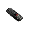 Silicon Power Blaze B50 chiavetta USB da 128 GB