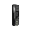 Silicon Power Blaze B50 chiavetta USB da 128 GB