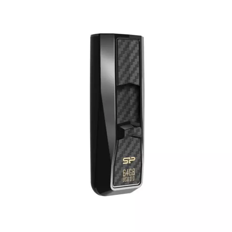 Silicon Power Blaze B50 chiavetta USB da 128 GB