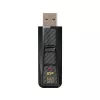 Silicon Power Blaze B50 chiavetta USB da 128 GB