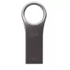Silicon Power Jewel J80 128 GB USB 3.0 chiavetta USB argento