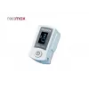 Rossmax SB200 pulsossimetro da dito con Artery Check Technology