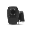 Mio MiVue MP20 Dual dashcam per moto, Full HD 1080p, Wi-Fi, IP67