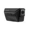Mio MiVue MP20 Dual dashcam per moto, Full HD 1080p, Wi-Fi, IP67