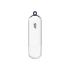 Silicon Power Blaze B32 chiavetta USB 128GB USB 3.2 Gen 1 bianco blu navy