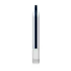 Silicon Power Blaze B32 chiavetta USB 128GB USB 3.2 Gen 1 bianco blu navy