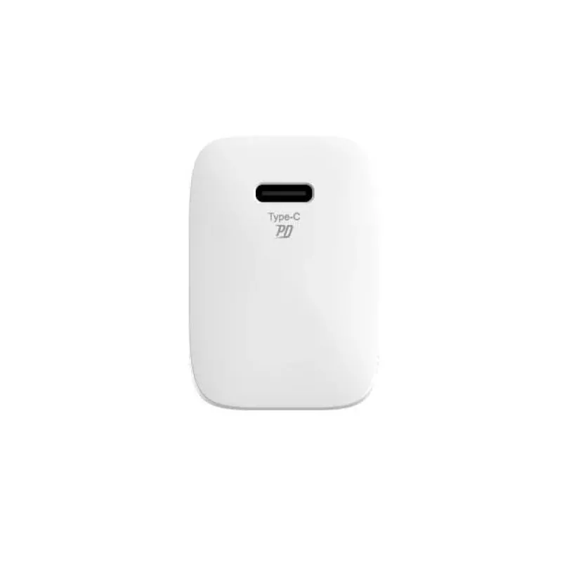 SILICON POWER caricabatterie QM10 Quick Charge 18W USB-A QC 3.0 nero