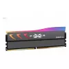 16GB Silicon Power DIMM XPower Storm RGB 6000MHz CL36 (grigio)